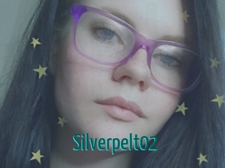 Silverpelt02