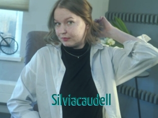 Silviacaudell