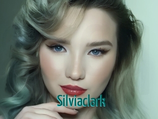 Silviaclark