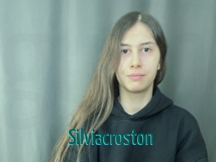 Silviacroston
