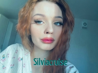 Silviacruise