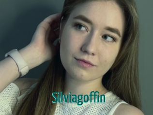 Silviagoffin