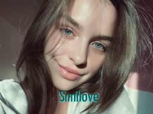 Similove