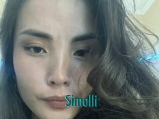 Simolli