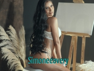 Simoneeavery
