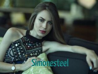 Simonesteel