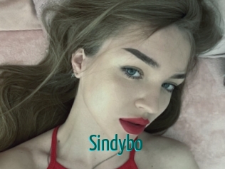 Sindybo