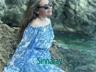 Sinnaray