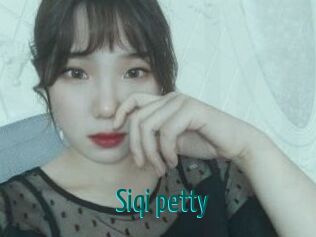 Siqi_petty
