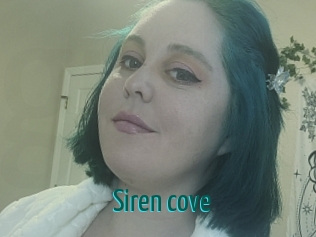 Siren_cove