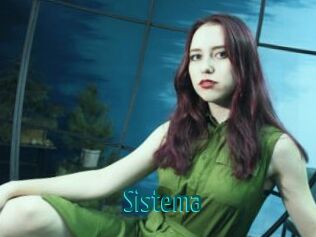 Sistema