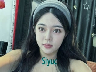 Siyuc