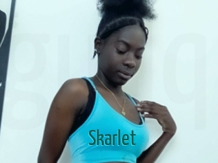 Skarlet