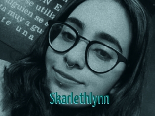Skarlethlynn