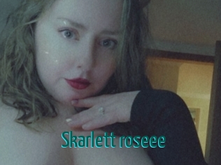 Skarlett_roseee