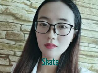 Skate