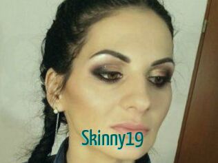 Skinny19