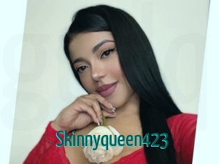 Skinnyqueen423