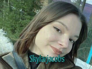Skylarjacobs