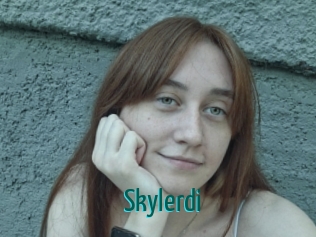 Skylerdi
