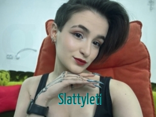 slattyleti Guide du Queutard