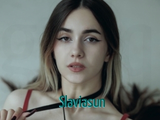 slaviasun Guide du Queutard