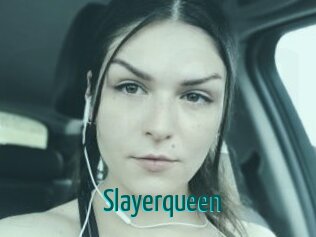 Slayerqueen