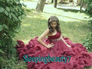 Sleepingbeauty7