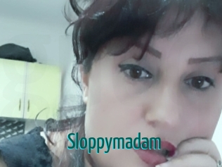 Sloppymadam