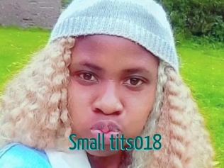 Small_tits018