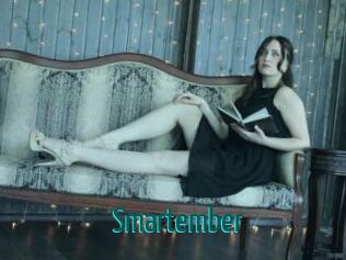 Smartember