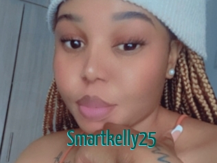 Smartkelly25