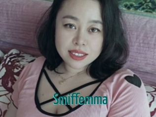 Smiffemma