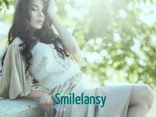 Smilelansy