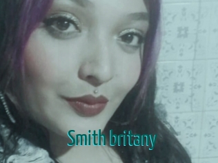 Smith_britany