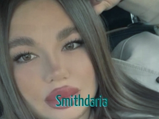 Smithdaria