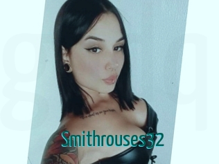 Smithrouses32