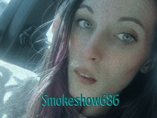 Smokeshow686