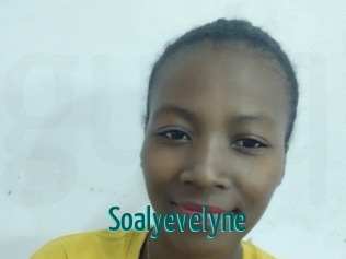 Soalyevelyne
