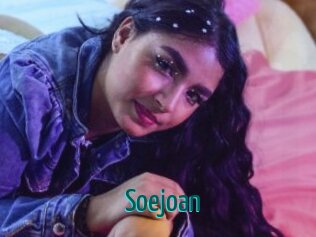 Soejoan