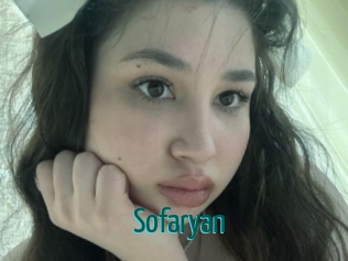 Sofaryan