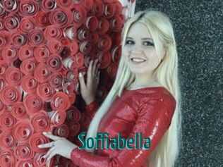Soffiabella
