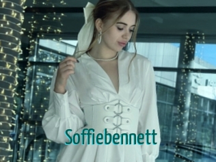 Soffiebennett