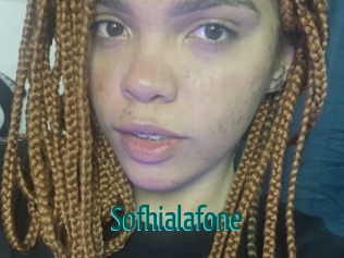 Sofhialafone