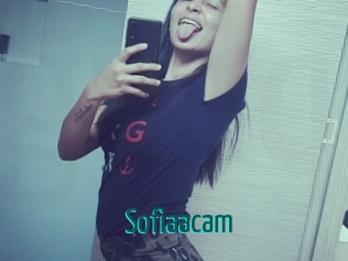 Sofiaacam