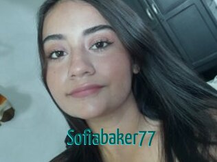 Sofiabaker77
