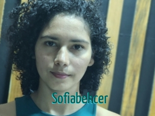 Sofiabekcer