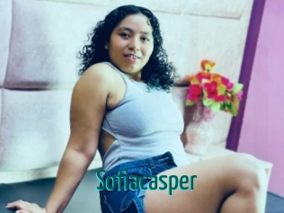 Sofiacasper