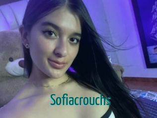 Sofiacrouchs