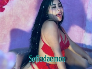 Sofiadaemon